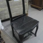 474 2088 Stol